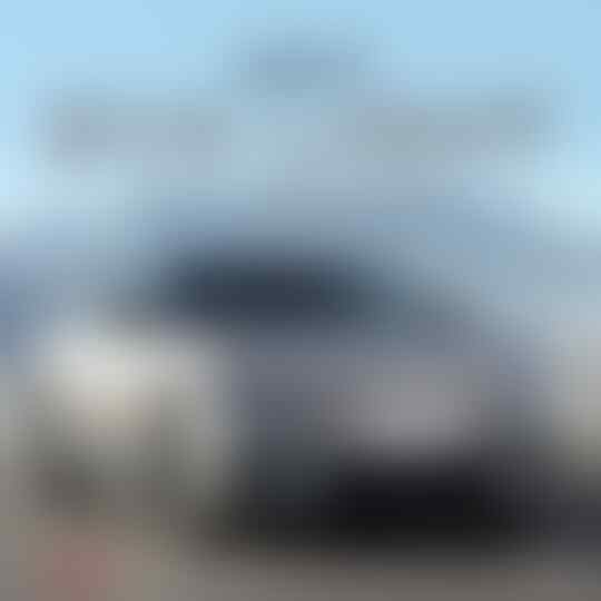 Kia EV6 Raih Bintang 5 Tes Uji Tabrak