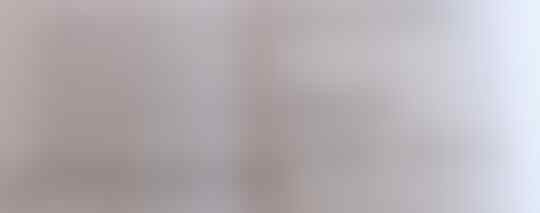 Review Novel Kabut Dendam