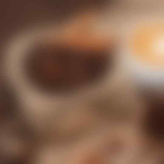 MINUMAN HERBAL BERKHASIAT