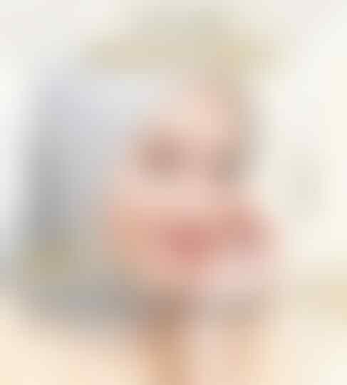 Glazed Skin, Saatnya Pancarkan Kulit Sehat Cantikmu!