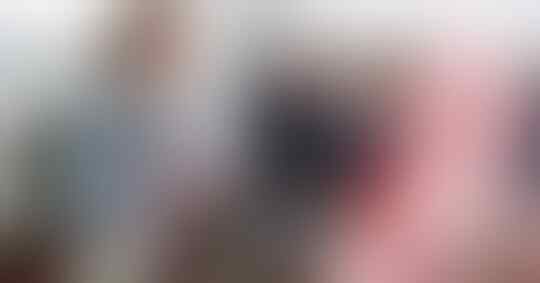 Hobi Ngobrol dan Tukar Pikiran? Beberapa Profesi Menarik Ini Bisa Untuk Kalian Coba