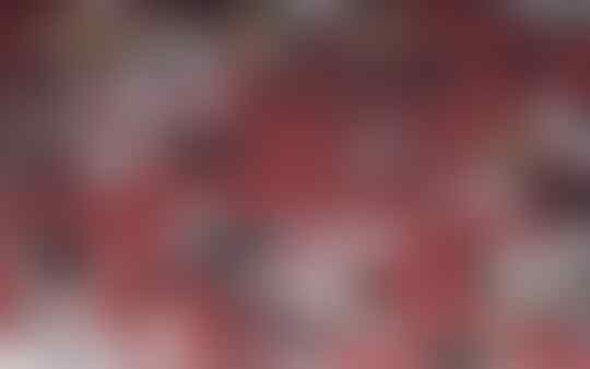 Baru Pertengahan Match, Fans Qatar Tiba-Tiba Meninggalkan Stadion Karena Ini
