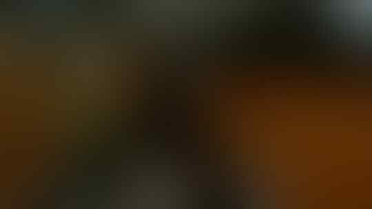 Oknum Polisi Todong Pistol karena Pemuda Tangerang Nongkrong Kelewat Malam