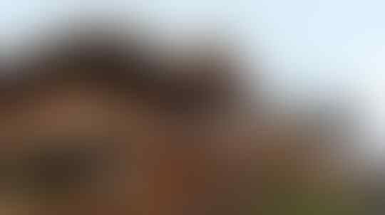 Hampir Terlupakan, Berikut 5 Rumah Adat Indonesia yang Dirancang Anti Gempa Bumi