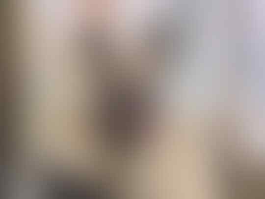 Kasus-Kasus Penampakan Makhluk Misterius di Tengah Berlangsungnya Perang