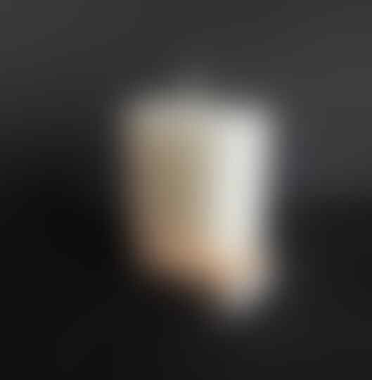 17 Penemuan Inovasi Bermanfaat yang Mungkin Belum Pernah Kamu Ketahui Sebelumnya