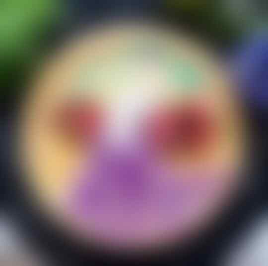 5 Kue Lezat Berwujud Indah yang Diciptakan Oleh Pembuat Kue ini Akan Membuatmu Takjub