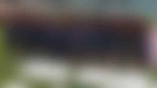 Viral! Gak Nyangka Bocah Asal Indonesia ini Jadi Pendamping Cristiano Ronaldo
