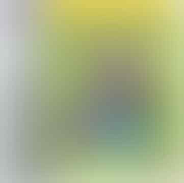 Lagi Offline.. Ini 5 Game Gba buat Nemenin Kegabutanmu