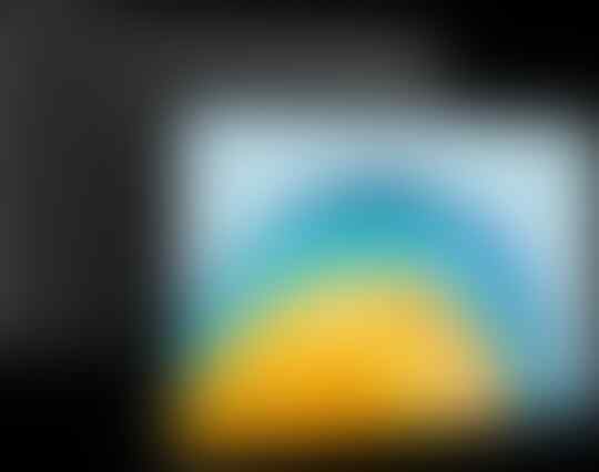 Rekomendasi Tablet Android Murah dibawah 4JT Terbaik Tahun Ini