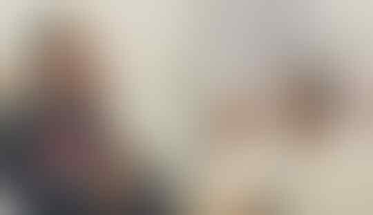 POLEMIK : Beredar Video Benny Rhamdani "Ceramahi" Presiden Jokowi