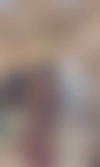 Klarifikasi Ryan Dono, Pria Gagal Nikah Akibat Mahar Sertifikat Rumah