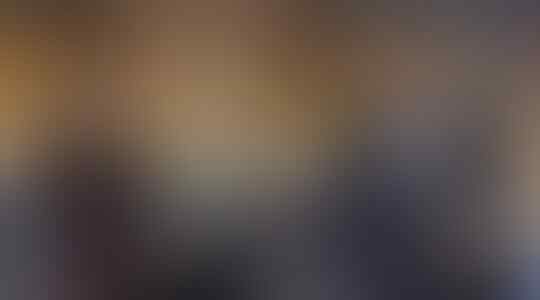 Ronaldo Tak Diminati Eropa! Pindah Ke Liga Arab Saudi, Gajinya Bikin Ngiler!
