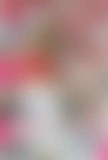 Grup H Penuh Drama, Korsel Sukses Tumbangkan Portugal. Uruguay Dan Ghana Tersingkir