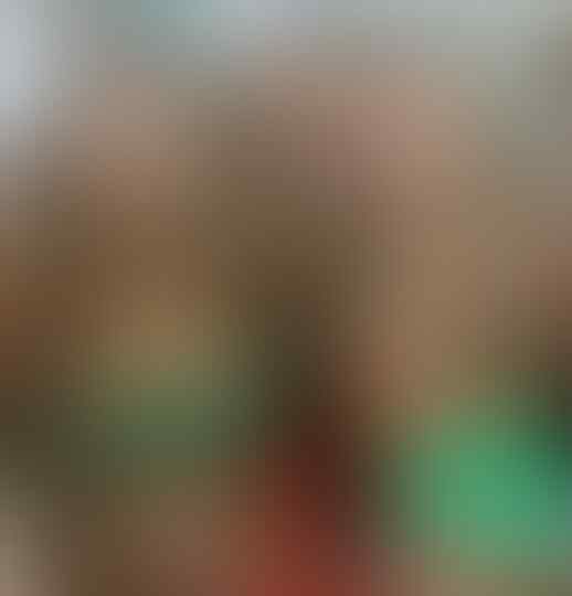 Grup H Penuh Drama, Korsel Sukses Tumbangkan Portugal. Uruguay Dan Ghana Tersingkir
