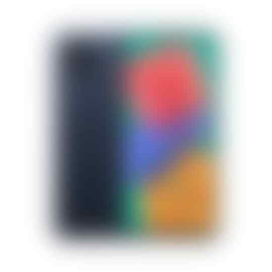 10 Daftar Hp Samsung RAM 8GB yang Bisa Dijadikan Pilihan