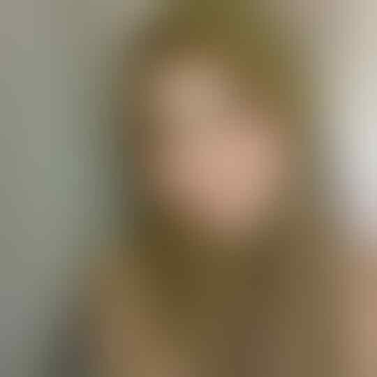5 TITIK INI BISA BIKIN WANITAMU MELAYANG
