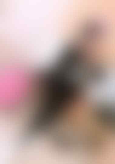 5 TITIK INI BISA BIKIN WANITAMU MELAYANG