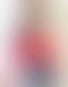 5 TITIK INI BISA BIKIN WANITAMU MELAYANG