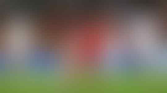 Kiprah Pemain Berstatus “Golden Boy” di Piala Dunia (2006 - 2022)