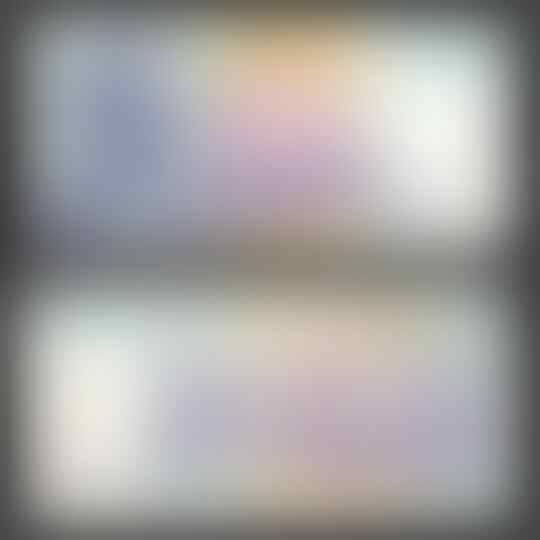LELANG #638 = 51 Pcs, CLOSE KAMIS 15/12 @22:12