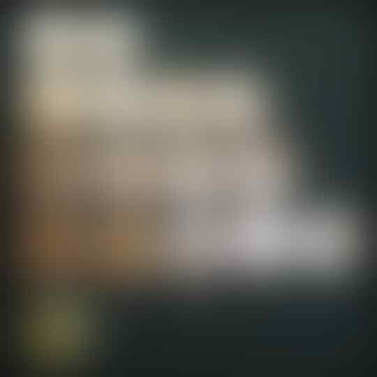 LELANG #638 = 51 Pcs, CLOSE KAMIS 15/12 @22:12