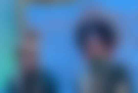 Heboh Pelajar SMP di Bulukumba Menikah di Usia Muda