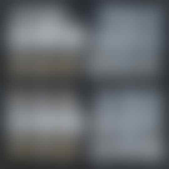 LELANG #643 = 51Pcs, CLOSE JUM'AT 30/12 @22:12