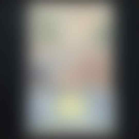 LELANG #643 = 51Pcs, CLOSE JUM'AT 30/12 @22:12