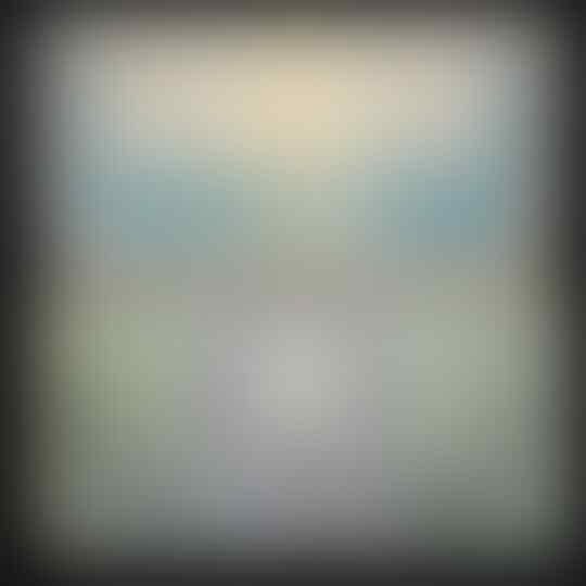 LELANG #643 = 51Pcs, CLOSE JUM'AT 30/12 @22:12