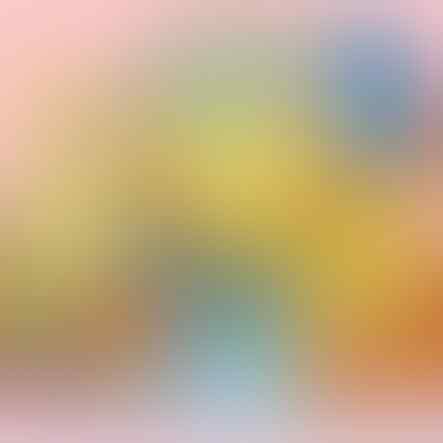 Inilah Ramalan The Bart Simpsons Di 2023, Waspada Dan Wajibkah Dipercaya?