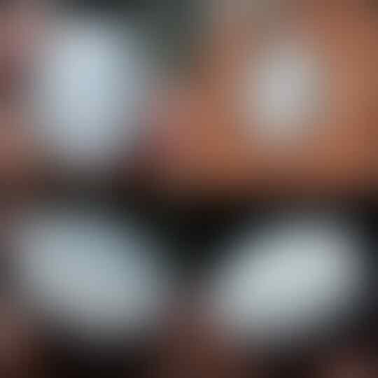 LELANG #646 = 51Pcs, CLOSE SABTU 07/01 @22:12