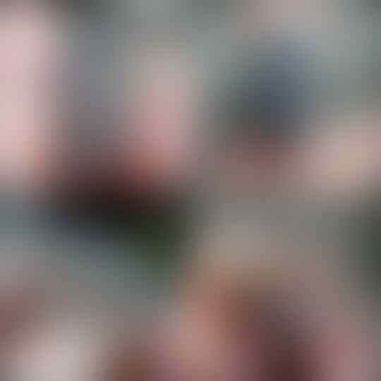 LELANG #647= OB 20K SINGKAT!! CLOSE SELASA 10/01 @22:12