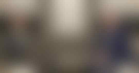 Manchester United Tampil Lebih Baik Setelah Ditinggal Ronaldo! Setuju Gan?