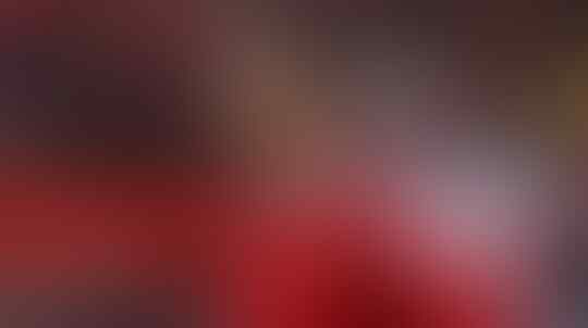 Manchester United Tampil Lebih Baik Setelah Ditinggal Ronaldo! Setuju Gan?