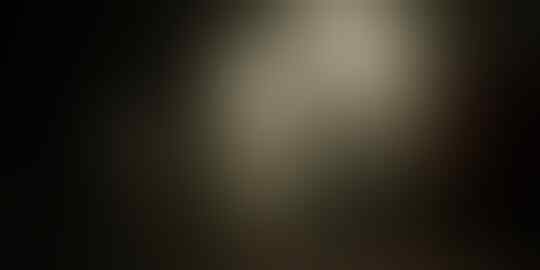 Kumpulan Creepypasta Terseram Part 2, #Horrorstory