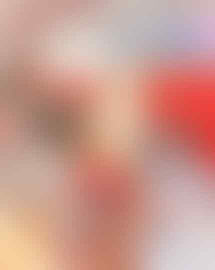 Mixue Akan Bertahan Berapa Lama?