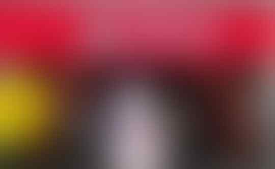 Mixue Akan Bertahan Berapa Lama?