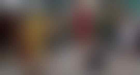 Orang Tua Wajib Waspada, Awasi Anak-anak Saat Main di Luar Rumah Pada Musim Hujan