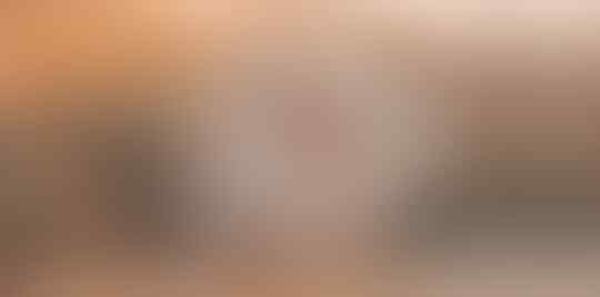 Orang Tua Wajib Waspada, Awasi Anak-anak Saat Main di Luar Rumah Pada Musim Hujan