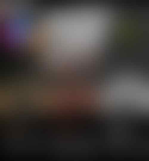 Harga Lebih Murah! Tapi, Kenapa Mobil Suzuki Masih Kurang Laku?