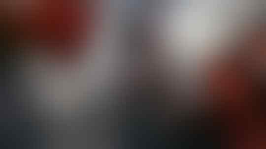 Game Jepang Di Tahun 2023, Mana Pilihan Kamu Nih?