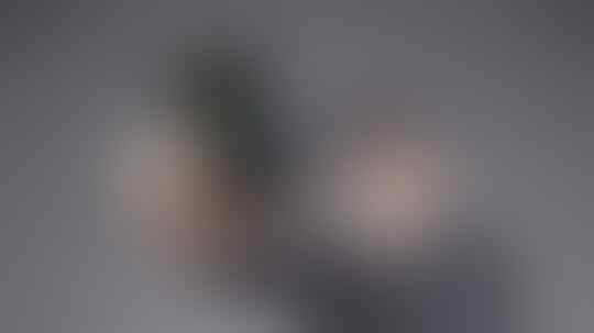 Palm Phone, Benarkah Smartphone Terkecil Di Dunia?