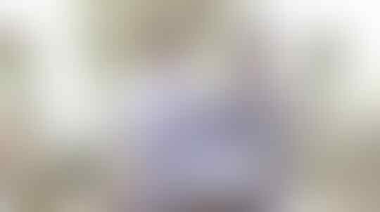 Uniknya Pernikahan dengan Mahar Kain Kafan, Bukti Cinta Tak Harus Mahal Tapi Sakral