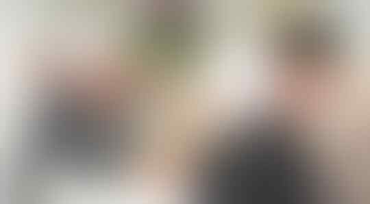 Uniknya Pernikahan dengan Mahar Kain Kafan, Bukti Cinta Tak Harus Mahal Tapi Sakral