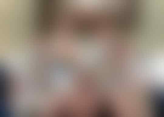 Biadab! Pasangan Gay Ini Perkosa Anak Angkat Mereka Sendiri Demi Konten Porno!