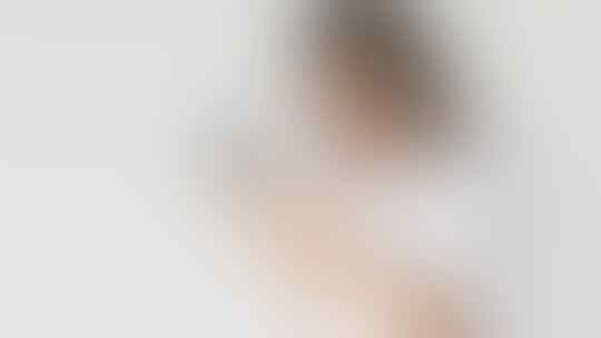 Muncul Modus Penipuan Berkedok Link Undangan Pernikahan, Awas Jangan Sampai Tertipu