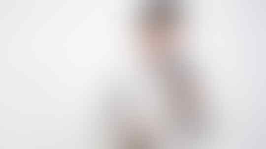 Muncul Modus Penipuan Berkedok Link Undangan Pernikahan, Awas Jangan Sampai Tertipu