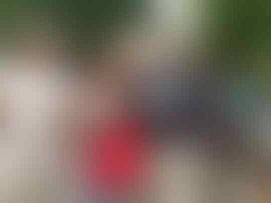Viral Wanita Mengaku Malaikat Di Tangerang! Berikut Faktanya!