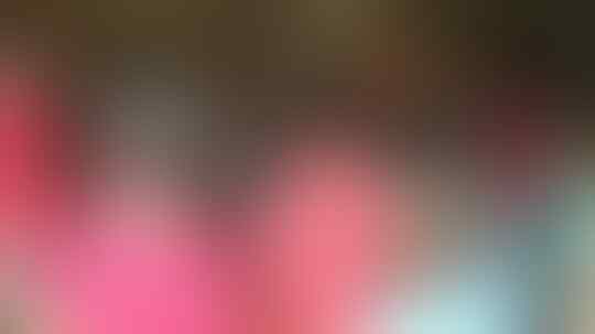 Viral Wanita Mengaku Malaikat Di Tangerang! Berikut Faktanya!